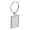Portachiavi Rectangle - Anteprima 1