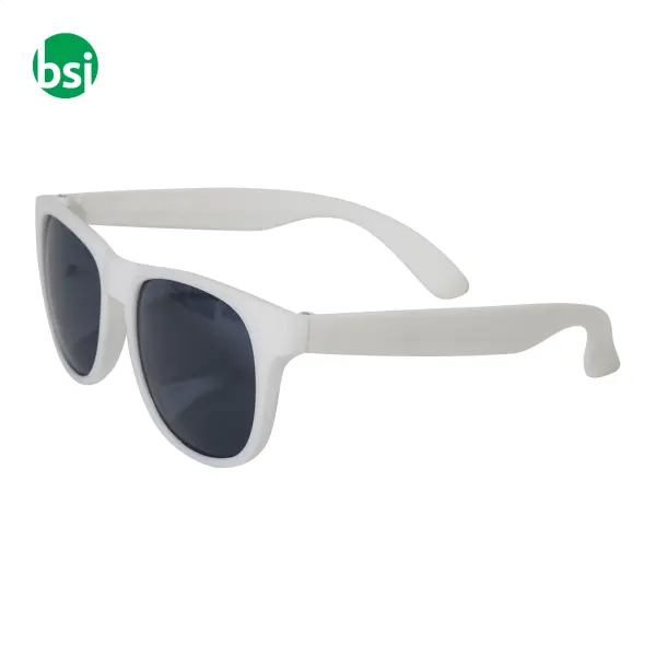 Occhiali sole personalizzati BALANGAN -  9