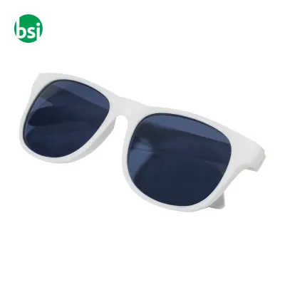 Occhiali sole personalizzati BALANGAN - Immagine 2