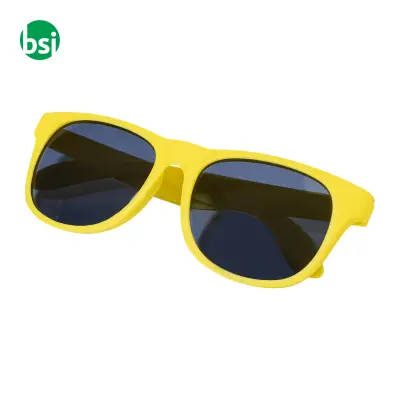 Occhiali sole personalizzati BALANGAN - Immagine 3