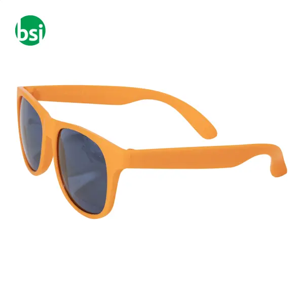 Occhiali sole personalizzati BALANGAN -  11