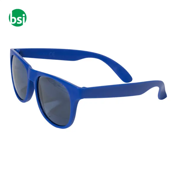 Occhiali sole personalizzati BALANGAN -  13