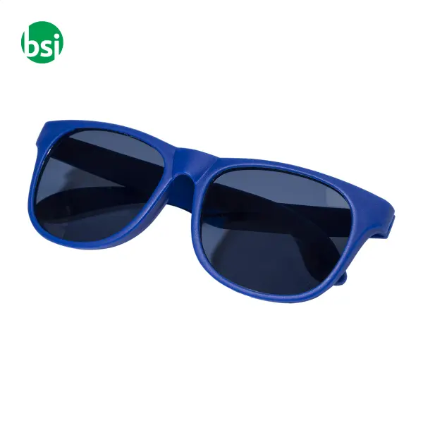 Occhiali sole personalizzati BALANGAN -  6