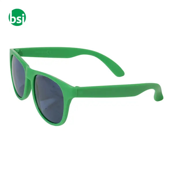 Occhiali sole personalizzati BALANGAN -  14