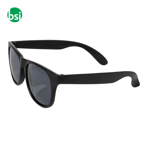 Occhiali sole personalizzati BALANGAN -  15