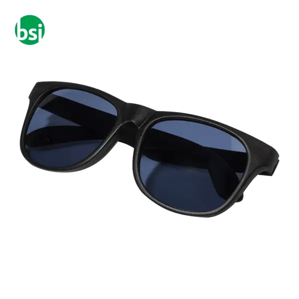Occhiali sole personalizzati BALANGAN -  8