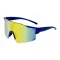 Occhiali sportivi con tuo logo AEROSPIN - Anteprima 9