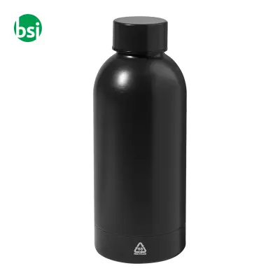 Borraccia in acciaio personalizzata PUMONO - Immagine 12