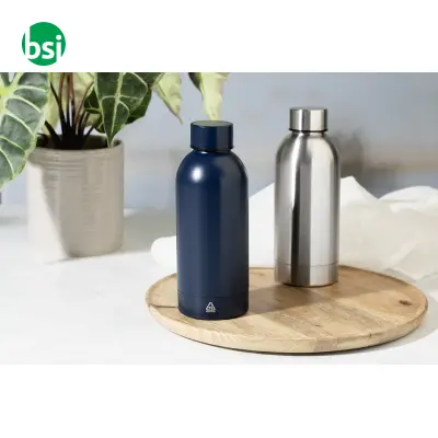 Borraccia in acciaio personalizzata PUMONO - Immagine 8