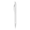 Penna a sfera personalizzata PEEKTHRU - Anteprima 22