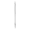 Penna a sfera personalizzata PEEKTHRU - Anteprima 2