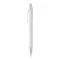 Penna a sfera personalizzata PEEKTHRU - Anteprima 3