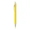 Penna a sfera personalizzata PEEKTHRU - Anteprima 23
