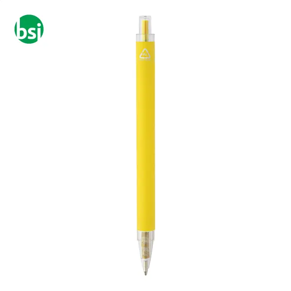 Penna a sfera personalizzata PEEKTHRU -  6