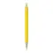 Penna a sfera personalizzata PEEKTHRU - Anteprima 6