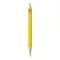 Penna a sfera personalizzata PEEKTHRU - Anteprima 8
