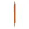 Penna a sfera personalizzata PEEKTHRU - Anteprima 24