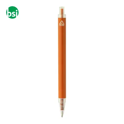 Penna a sfera personalizzata PEEKTHRU - Immagine 10