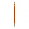 Penna a sfera personalizzata PEEKTHRU - Anteprima 10