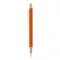 Penna a sfera personalizzata PEEKTHRU - Anteprima 11