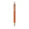 Penna a sfera personalizzata PEEKTHRU - Anteprima 12