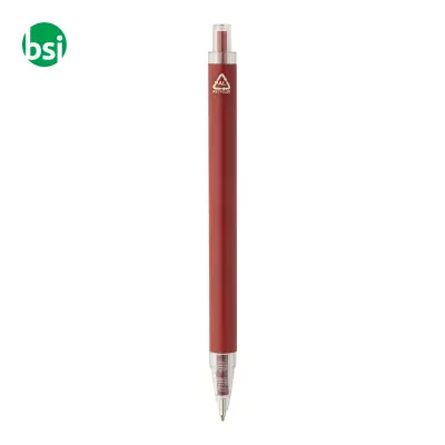 Penna a sfera personalizzata PEEKTHRU - Immagine 14