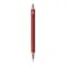 Penna a sfera personalizzata PEEKTHRU - Anteprima 14