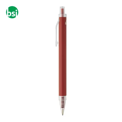 Penna a sfera personalizzata PEEKTHRU - Immagine 15