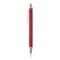 Penna a sfera personalizzata PEEKTHRU - Anteprima 15