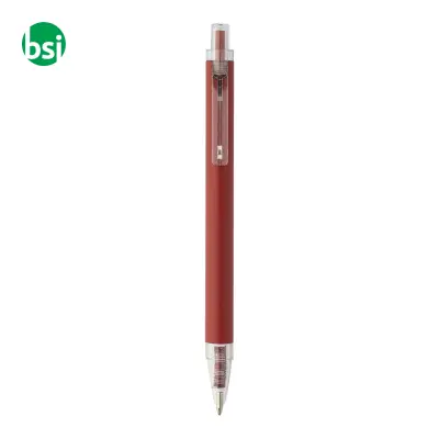 Penna a sfera personalizzata PEEKTHRU - Immagine 16