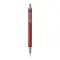 Penna a sfera personalizzata PEEKTHRU - Anteprima 16