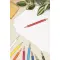 Penna a sfera personalizzata PEEKTHRU - Anteprima 17