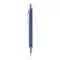 Penna a sfera personalizzata PEEKTHRU - Anteprima 27