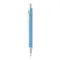 Penna a sfera personalizzata PEEKTHRU - Anteprima 26