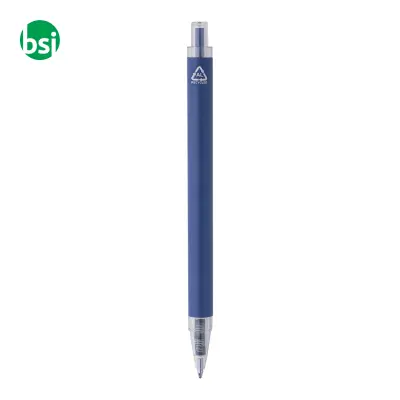 Penna a sfera personalizzata PEEKTHRU - Immagine 18