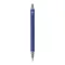 Penna a sfera personalizzata PEEKTHRU - Anteprima 18