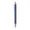 Penna a sfera personalizzata PEEKTHRU - Anteprima 19