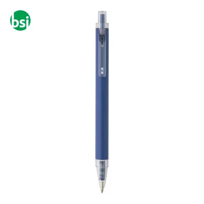 Penna a sfera personalizzata PEEKTHRU - Immagine 20