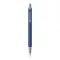 Penna a sfera personalizzata PEEKTHRU - Anteprima 20