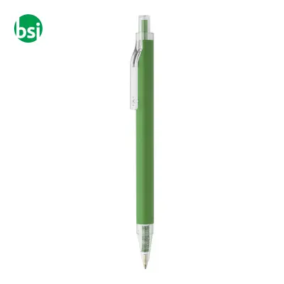 Penna a sfera personalizzata PEEKTHRU - Immagine 28