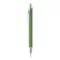 Penna a sfera personalizzata PEEKTHRU - Anteprima 28