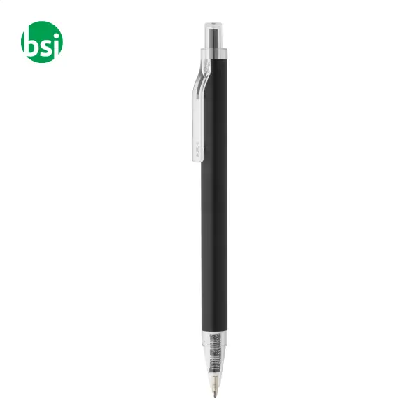 Penna a sfera personalizzata PEEKTHRU -  29