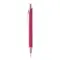 Penna a sfera personalizzata PEEKTHRU - Anteprima 30