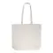 Shopper in cotone con tuo logo GUSPEX - Anteprima 2