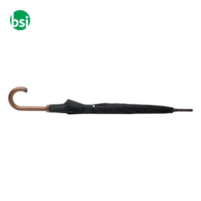 Ombrello Rpet Limoges - Immagine 3