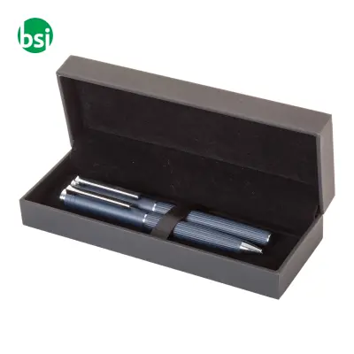 Set di penne STRIPO - Immagine 22