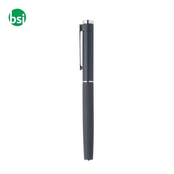 Set di penne STRIPO -  3