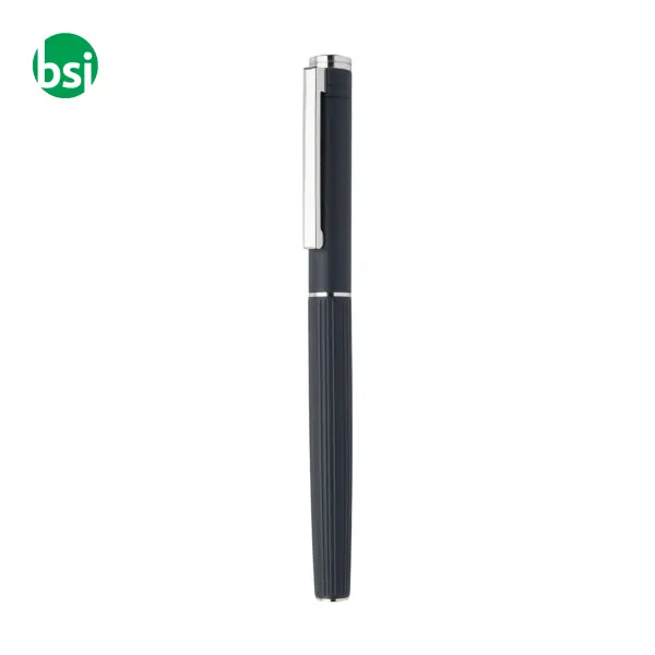 Set di penne STRIPO -  4