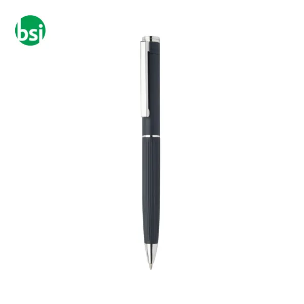 Set di penne STRIPO -  5