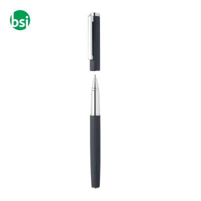 Set di penne STRIPO - Immagine 6